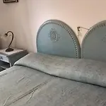 Appartamento Tulipano
