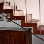 Appartamento Tulipano